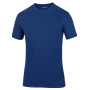 Triko ARDON TRENDY kráľovsky modrá H13189