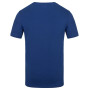 Triko ARDON TRENDY kráľovsky modrá H13189