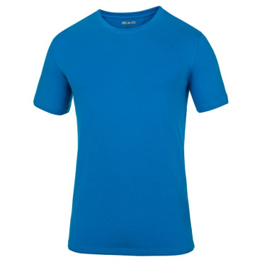 Triko ARDON TRENDY modrá H13188