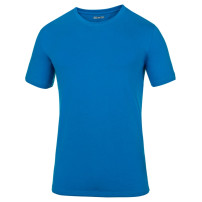 Triko ARDON TRENDY modrá H13188