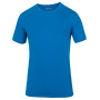 Triko ARDON TRENDY modrá H13188
