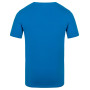 Triko ARDON TRENDY modrá H13188