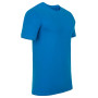 Triko ARDON TRENDY modrá H13188
