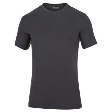 Triko ARDON TRENDY antracitové H13187