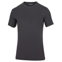 Triko ARDON TRENDY antracitové H13187