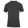 Triko ARDON TRENDY antracitové H13187