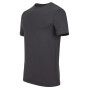 Triko ARDON TRENDY antracitové H13187