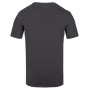 Triko ARDON TRENDY antracitové H13187