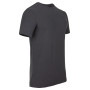 Triko ARDON TRENDY antracitové H13187