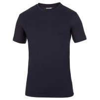 Triko ARDON TRENDY tm.modrá H13186