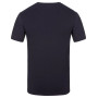 Triko ARDON TRENDY tm.modrá H13186