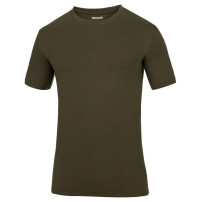 Triko ARDON TRENDY khaki H13185