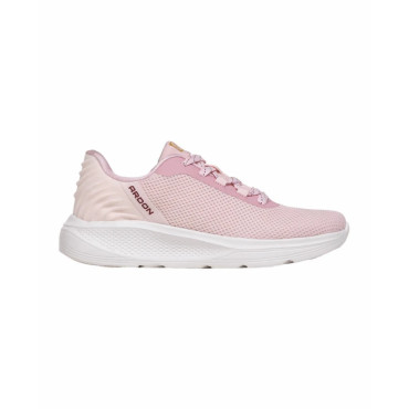Outdoor obuv ARDON TOFANA rose G3478