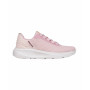 Outdoor obuv ARDON TOFANA rose G3478