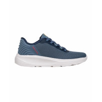 Outdoor obuv ARDON TOFANA modrá G3480