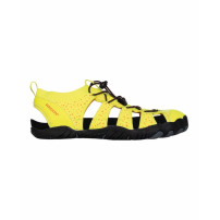 Sandále ARDON DROPISAN Hi-vis žltá G3472