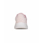 Outdoor obuv ARDON TOFANA rose G3478
