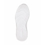 Outdoor obuv ARDON TOFANA rose G3478