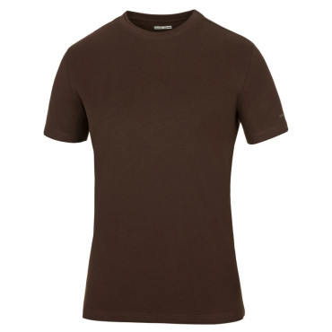 Triko ARDON TRENDY hnedá H13184