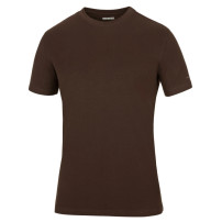 Triko ARDON TRENDY hnedá H13184