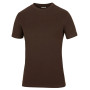 Triko ARDON TRENDY hnedá H13184