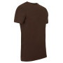 Triko ARDON TRENDY hnedá H13184