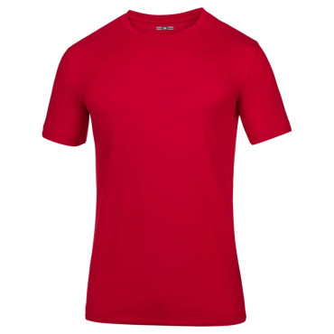Triko ARDON TRENDY červená H13183