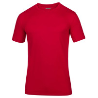 Triko ARDON TRENDY červená H13183