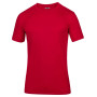 Triko ARDON TRENDY červená H13183