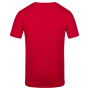 Triko ARDON TRENDY červená H13183