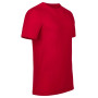 Triko ARDON TRENDY červená H13183