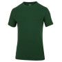 Triko ARDON TRENDY zelená H13182