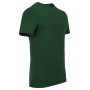 Triko ARDON TRENDY zelená H13182