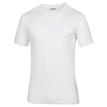 Triko ARDON TRENDY biela H13181