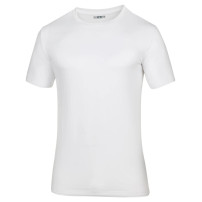 Triko ARDON TRENDY biela H13181