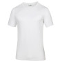 Triko ARDON TRENDY biela H13181