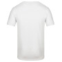 Triko ARDON TRENDY biela H13181