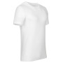Triko ARDON TRENDY biela H13181