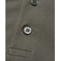 Polokošeľa ARDON ZIDYN khaki H13292