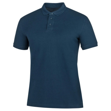 Polokošeľa ARDON ZIDYN denim modrá H13291