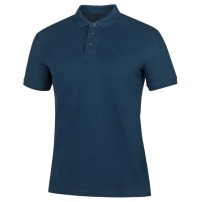 Polokošeľa ARDON ZIDYN denim modrá H13291