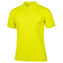 Polokošeľa ARDONZIDYN žltá H13289