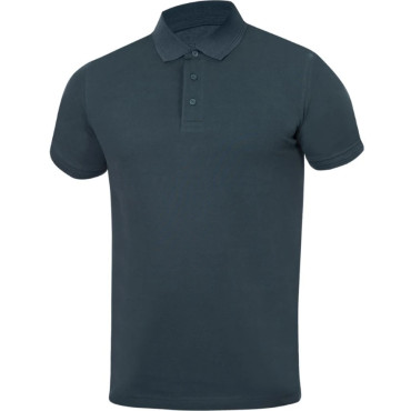 Polokošeľa ARDON ZIDYN zelená H13287