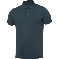 Polokošeľa ARDON ZIDYN zelená H13287