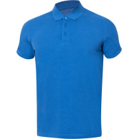 Polokošeľa ARDON ZIDYN modrá H13285