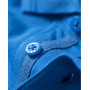 Polokošeľa ARDON ZIDYN modrá H13285