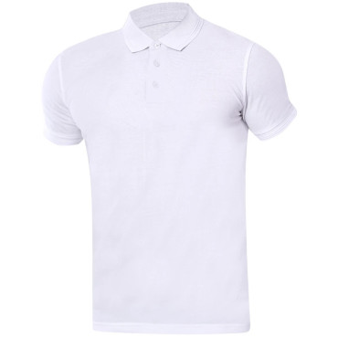 Polokošeľa ARDON ZIDYN biela H13281