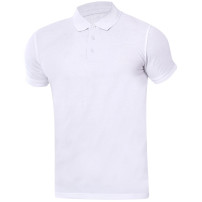 Polokošeľa ARDON ZIDYN biela H13281