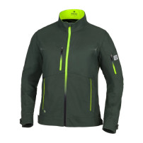 Blúza ARDON CREATRON khaki H6655