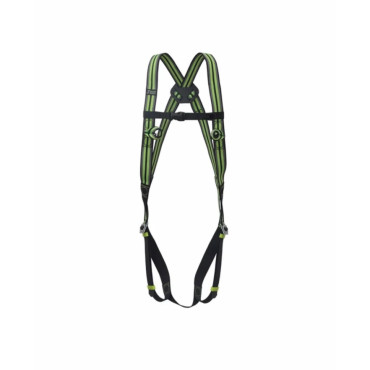 Bezpečnostný postroj ARDON FA1010300 I4003